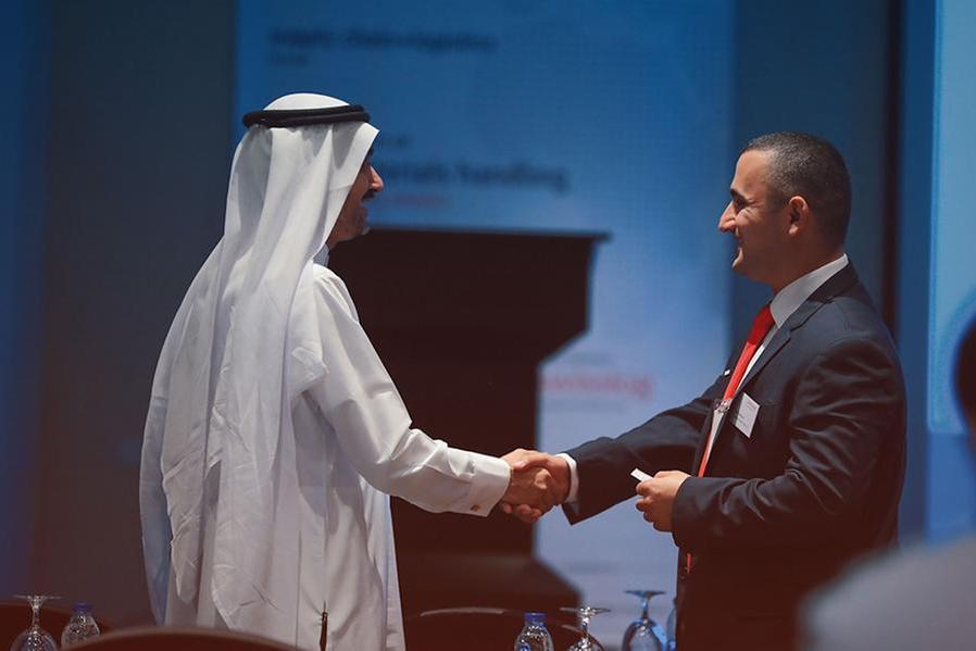 %d9%86%d8%ae%d8%a8%d8%a9 %d9%85%d9%86 %d8%a3%d8%a8%d8%b1%d8%b2 %d8%a7%d9%84%d8%ae%d8%a8%d8%b1%d8%a7%d8%a1 %d8%a7%d9%84%d8%af%d9%88%d9%84%d9%8a%d9%8a%d9%86 %d9%8a%d9%86%d8%a7%d9%82%d8%b4%d9%88%d9%86