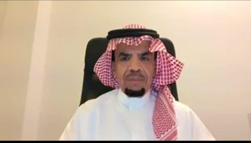 %d8%a7%d9%84%d9%83%d8%b4%d8%a7%d9%81%d8%a9 %d8%a7%d9%84%d8%b3%d8%b9%d9%88%d8%af%d9%8a%d8%a9 %d8%aa%d8%b3%d8%aa%d8%b9%d8%b1%d8%b6 %d8%ac%d9%88%d8%af%d8%a9 %d8%a7%d9%84%d8%b9%d9%85%d9%84 %d8%a7