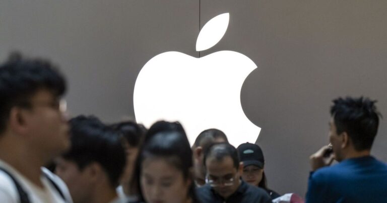 %d8%a3%d8%a8%d9%84 %d8%aa%d8%ae%d8%b7%d8%b7 %d9%84%d8%aa%d8%b4%d8%ba%d9%8a%d9%84 %d9%85%d8%b2%d8%a7%d9%8a%d8%a7 %d8%a7%d9%84%d8%b0%d9%83%d8%a7%d8%a1 %d8%a7%d9%84%d8%a7%d8%b5%d8%b7%d9%86%d8%a7%d8%b9