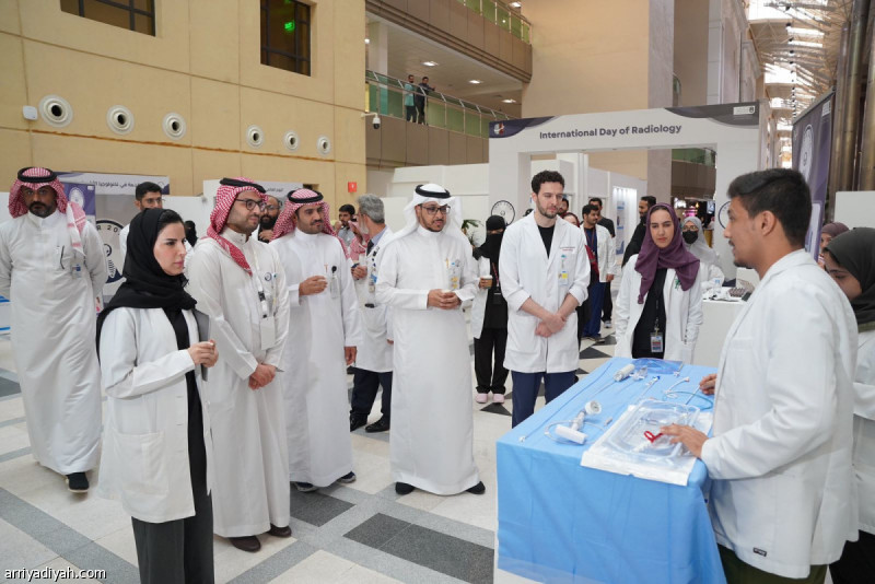 %d8%ac%d8%a7%d9%85%d8%b9%d8%a9 %d8%a7%d9%84%d9%85%d9%84%d9%83 %d8%b3%d8%b9%d9%88%d8%af %d8%aa%d8%ad%d8%aa%d9%81%d9%84 %d8%a8%d9%8a%d9%88%d9%85 %d8%a7%d9%84%d8%a3%d8%b4%d8%b9%d8%a9 %d8%a7%d9%84%d8%b9