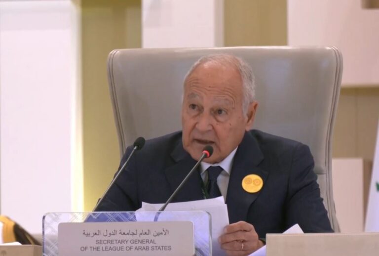 %d8%a3%d9%85%d9%8a%d9%86 %d8%a7%d9%84%d8%ac%d8%a7%d9%85%d8%b9%d8%a9 %d8%a7%d9%84%d8%b9%d8%b1%d8%a8%d9%8a%d8%a9 %d8%a7%d9%84%d9%83%d9%84%d9%85%d8%a7%d8%aa %d9%84%d9%85 %d8%aa%d8%b9%d8%af %d8%aa%d9%83