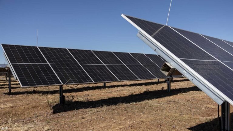 %d8%a7%d8%aa%d9%81%d8%a7%d9%82 %d8%a8%d9%8a%d9%86 %d8%a3%d8%b3%d9%85%d9%86%d8%aa %d8%a7%d9%84%d8%ac%d9%88%d9%81 %d8%a7%d9%84%d8%b3%d8%b9%d9%88%d8%af%d9%8a%d8%a9 %d9%88%d8%a7%d9%86%d8%ac%d9%8a