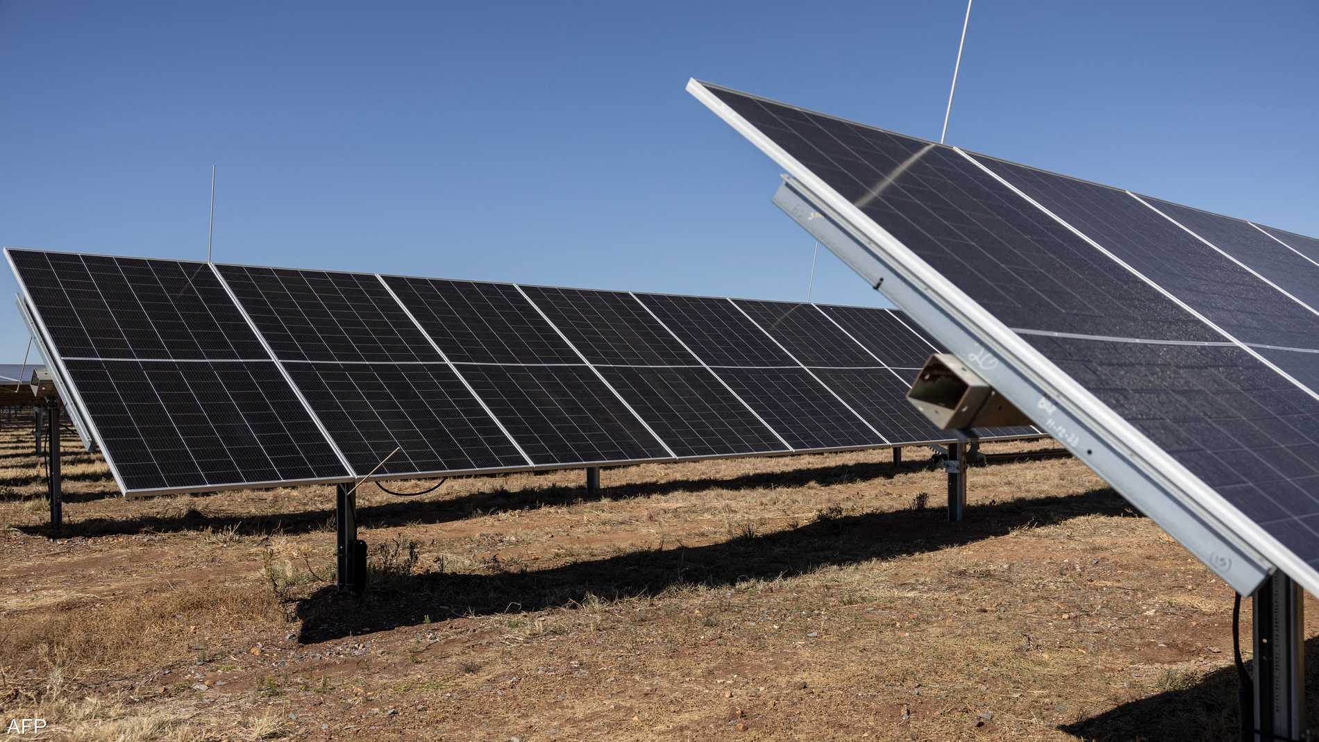 %d8%a7%d8%aa%d9%81%d8%a7%d9%82 %d8%a8%d9%8a%d9%86 %d8%a3%d8%b3%d9%85%d9%86%d8%aa %d8%a7%d9%84%d8%ac%d9%88%d9%81 %d8%a7%d9%84%d8%b3%d8%b9%d9%88%d8%af%d9%8a%d8%a9 %d9%88%d8%a7%d9%86%d8%ac%d9%8a