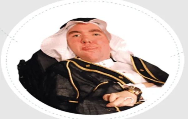 %d8%a8%d8%b9%d8%af %d9%88%d9%81%d8%a7%d8%aa%d9%87 %d8%a3%d8%a8%d8%b1%d8%b2 %d8%a7%d9%84%d9%85%d8%b9%d9%84%d9%88%d9%85%d8%a7%d8%aa %d8%b9%d9%86 %d9%82%d8%a7%d9%87%d8%b1 %d8%a7%d9%84%d9%85%d8%b3%d8%aa