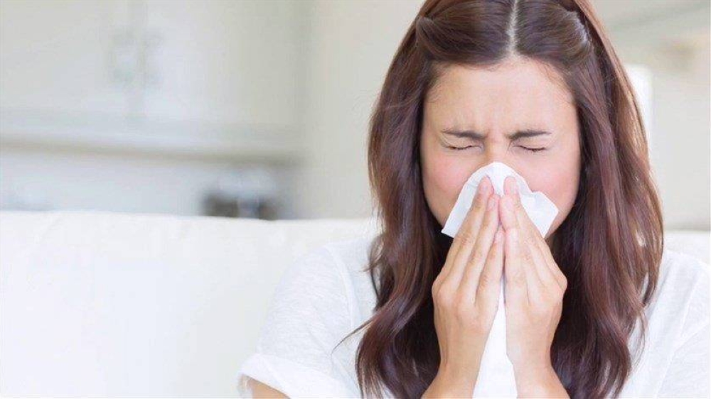 %d8%a3%d8%b6%d8%b1%d8%a7%d8%b1 %d9%83%d8%aa%d9%85 %d8%a7%d9%84%d8%b9%d8%b7%d8%b3