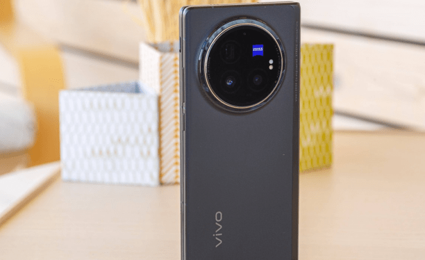 Vivo %d8%aa%d9%82%d8%b1%d8%b1 %d8%aa%d8%a3%d8%ac%d9%8a%d9%84 %d8%a5%d8%b7%d9%84%d8%a7%d9%82 %d9%87%d8%a7%d8%aa%d9%81 Vivo X Fold4 %d8%a7%d9%84%d9%82%d8%a7%d8%a8%d9%84 %d9%84%d9%84%d8%b7%d9%8a