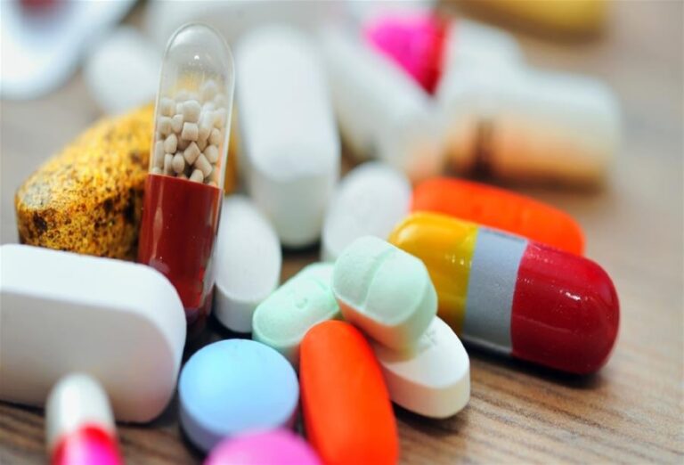 %d8%a7%d9%84%d8%aa%d8%ae%d8%b5%d8%b5%d8%a7%d8%aa %d8%a7%d9%84%d8%b5%d8%ad%d9%8a%d8%a9 %d8%aa%d8%b4%d8%af%d8%af %d8%b9%d9%84%d9%89 %d8%a7%d9%84%d9%88%d9%82%d8%a7%d9%8a%d8%a9 %d9%81%d9%8a %d9%85