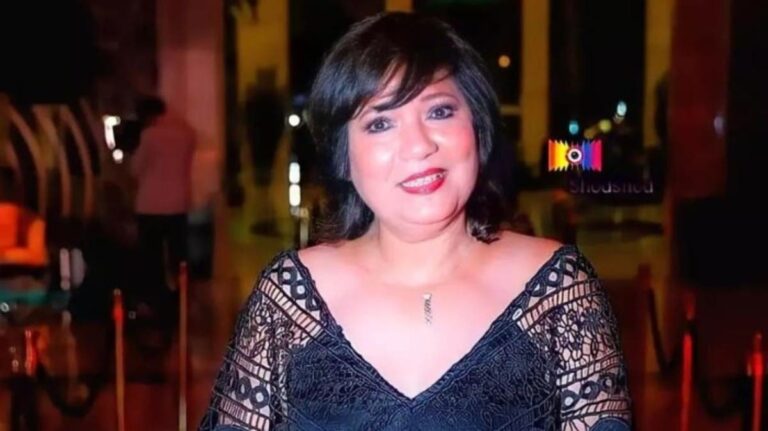 %d9%82%d8%b5%d8%a9 %d9%85%d9%86 %d8%a3%d8%ac%d9%84 %d8%a7%d9%84%d8%aa%d8%b1%d9%8a%d9%86%d8%af %d9%81%d9%86%d8%a7%d9%86%d8%a9 %d9%85%d8%b5%d8%b1%d9%8a%d8%a9 %d8%aa%d9%83%d8%b4%d9%81 %d8%ad%d9%82