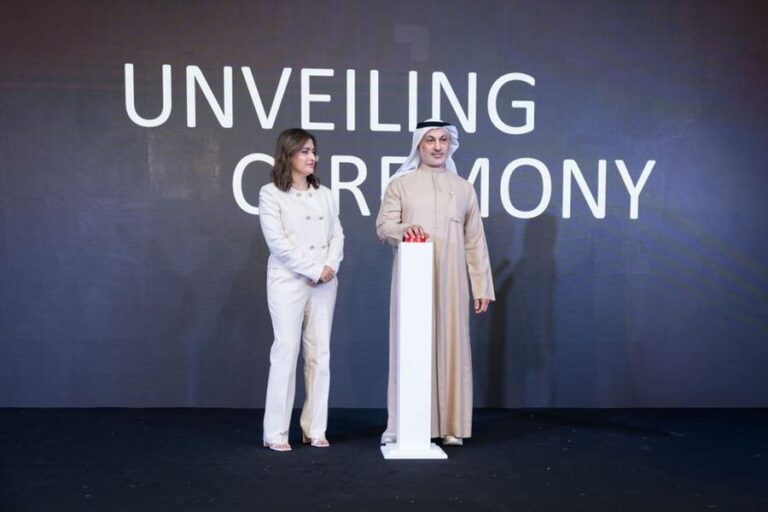 %d9%85%d8%ac%d9%85%d9%88%d8%b9%d8%a9 %d8%a7%d9%84%d8%b2%d8%b1%d8%b9%d9%88%d9%86%d9%8a %d8%aa%d9%83%d8%b4%d9%81 %d8%b9%d9%86 %d9%85%d8%b4%d8%b1%d9%88%d8%b9 %d8%b9%d9%82%d8%a7%d8%b1%d9%8a %d8%ac%d8%af