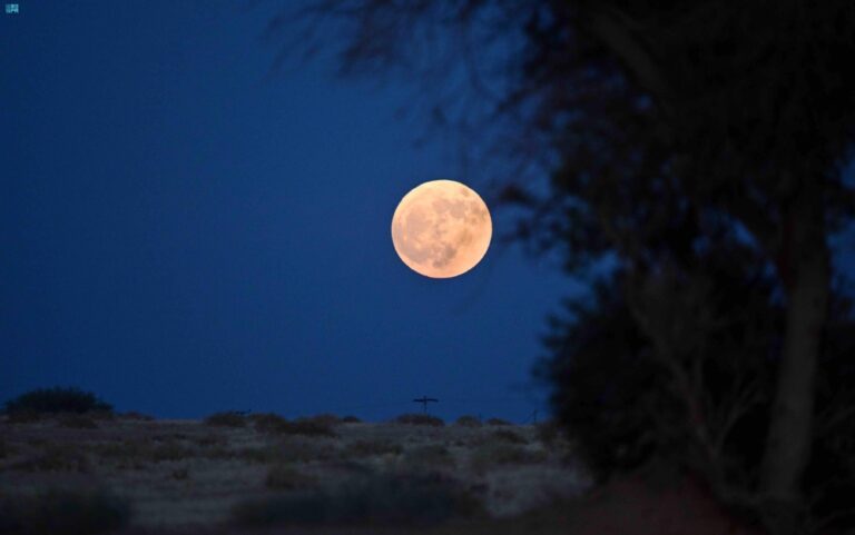 %d9%81%d9%84%d9%83%d9%8a%d8%a9 %d8%ac%d8%af%d8%a9 %d8%a7%d9%84%d9%82%d9%85%d8%b1 %d8%a7%d9%84%d8%b9%d9%85%d9%84%d8%a7%d9%82 %d9%8a%d8%b2%d9%8a%d9%86 %d8%b3%d9%85%d8%a7%d8%a1 %d8%a7%d9%84%d9%85