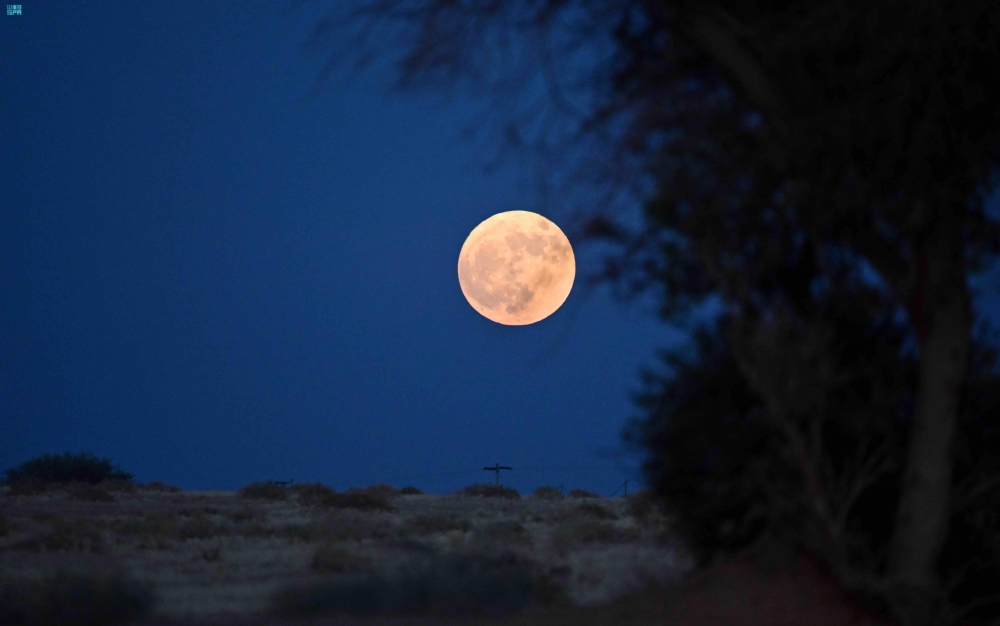 %d9%81%d9%84%d9%83%d9%8a%d8%a9 %d8%ac%d8%af%d8%a9 %d8%a7%d9%84%d9%82%d9%85%d8%b1 %d8%a7%d9%84%d8%b9%d9%85%d9%84%d8%a7%d9%82 %d9%8a%d8%b2%d9%8a%d9%86 %d8%b3%d9%85%d8%a7%d8%a1 %d8%a7%d9%84%d9%85