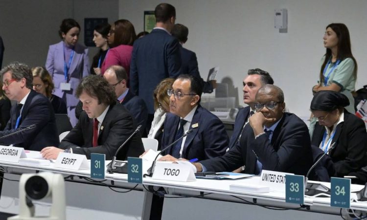 %d9%85%d8%b5%d8%b1 %d8%aa%d8%b9%d9%84%d9%86 %d8%aa%d8%b9%d9%87%d8%af%d8%a7%d8%aa %d9%85%d9%86%d8%a7%d8%ae%d9%8a%d8%a9 %d8%ac%d8%af%d9%8a%d8%af%d8%a9 %d9%81%d9%8a %d9%83%d9%88%d8%a8 29 42 %d9%83