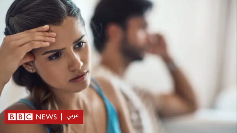 %d9%84%d9%85%d8%a7%d8%b0%d8%a7 %d9%8a%d8%b9%d8%a7%d9%86%d9%8a %d8%a8%d8%b9%d8%b6 %d8%a7%d9%84%d8%a3%d8%b2%d9%88%d8%a7%d8%ac %d9%85%d9%86 %d8%a7%d9%84%d8%a7%d9%86%d9%81%d8%b5%d8%a7%d9%84 %d8%a7%d9%84