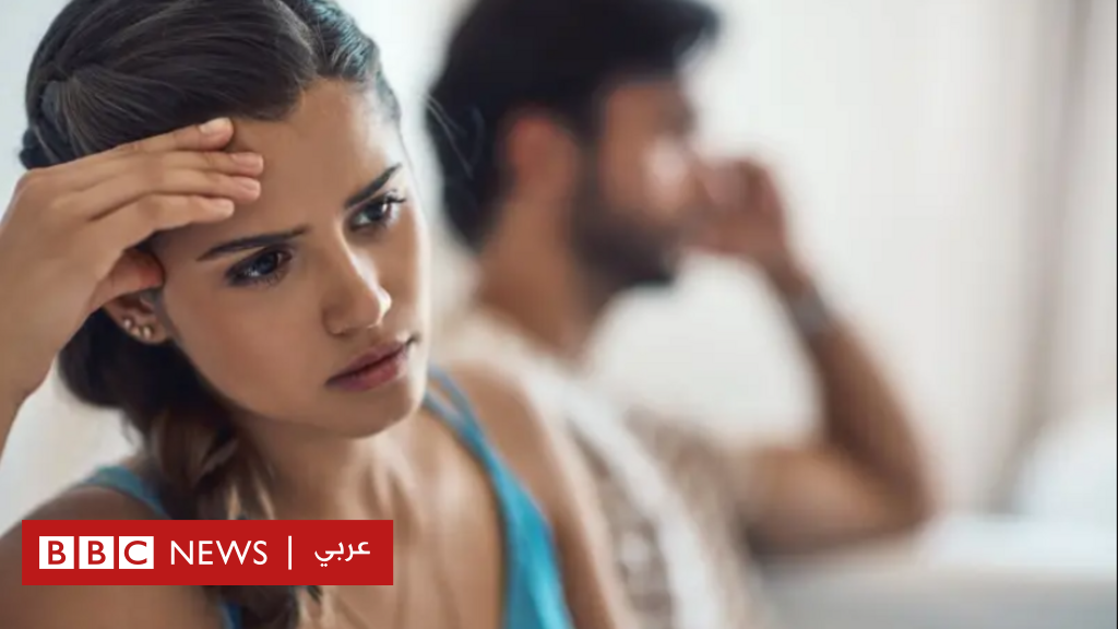 %d9%84%d9%85%d8%a7%d8%b0%d8%a7 %d9%8a%d8%b9%d8%a7%d9%86%d9%8a %d8%a8%d8%b9%d8%b6 %d8%a7%d9%84%d8%a3%d8%b2%d9%88%d8%a7%d8%ac %d9%85%d9%86 %d8%a7%d9%84%d8%a7%d9%86%d9%81%d8%b5%d8%a7%d9%84 %d8%a7%d9%84