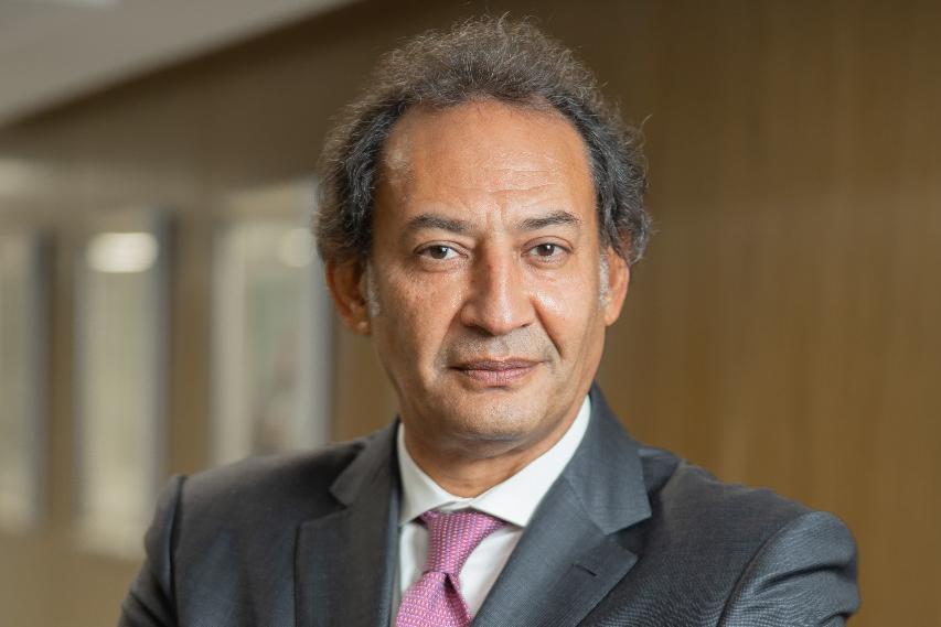 %d8%a7%d8%b1%d8%aa%d9%81%d8%a7%d8%b9 %d8%a3%d8%b1%d8%a8%d8%a7%d8%ad %d8%a8%d9%86%d9%83 %d8%a7%d9%84%d8%a8%d8%b1%d9%83%d8%a9 %d9%85%d8%b5%d8%b1 %d8%ae%d9%84%d8%a7%d9%84 %d8%a7%d9%84%d9%81%d8%aa%d8%b1