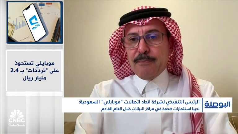 %d8%a7%d9%84%d8%b1%d8%a6%d9%8a%d8%b3 %d8%a7%d9%84%d8%aa%d9%86%d9%81%d9%8a%d8%b0%d9%8a %d9%84%d8%b4%d8%b1%d9%83%d8%a9 %d8%a7%d8%aa%d8%ad%d8%a7%d8%af %d8%a7%d8%aa%d8%b5%d8%a7%d9%84%d8%a7%d8%aa %d9%85