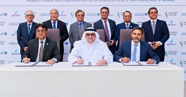 %d9%85%d8%b5%d8%af%d8%b1 %d8%aa%d8%aa%d8%b9%d8%a7%d9%88%d9%86 %d9%85%d8%b9 %d8%b4%d8%b1%d9%83%d8%a7%d8%aa %d9%84%d8%a5%d9%86%d8%b4%d8%a7%d8%a1 %d9%85%d8%ad%d8%b7%d8%a9 %d8%b7%d8%a7%d9%82%d8%a9