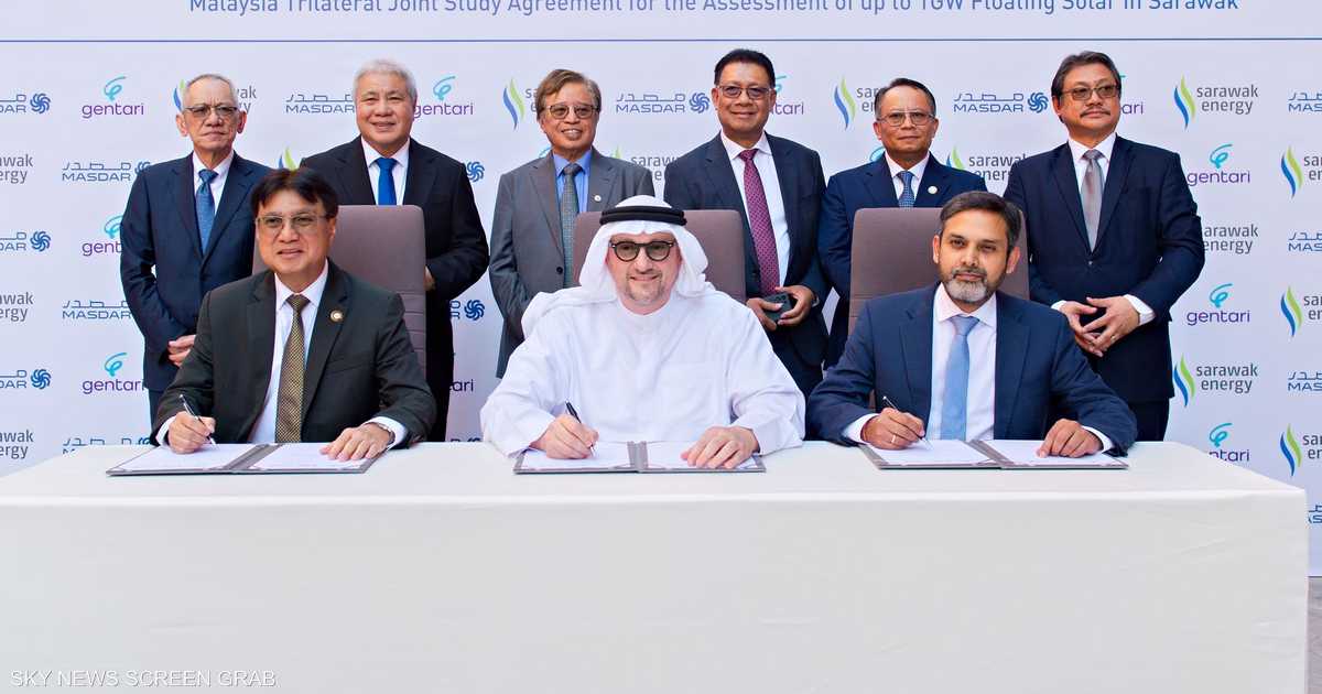 %d9%85%d8%b5%d8%af%d8%b1 %d8%aa%d8%aa%d8%b9%d8%a7%d9%88%d9%86 %d9%85%d8%b9 %d8%b4%d8%b1%d9%83%d8%a7%d8%aa %d9%84%d8%a5%d9%86%d8%b4%d8%a7%d8%a1 %d9%85%d8%ad%d8%b7%d8%a9 %d8%b7%d8%a7%d9%82%d8%a9