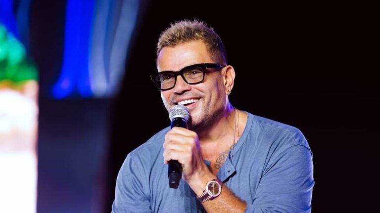 %d8%b5%d9%81%d8%b9%d8%a9 %d8%b9%d9%85%d8%b1%d9%88 %d8%af%d9%8a%d8%a7%d8%a8 %d8%a7%d9%84%d8%b4%d8%a7%d8%a8 %d9%8a%d8%b7%d8%a7%d9%84%d8%a8 %d8%a8%d8%aa%d8%b9%d9%88%d9%8a%d8%b6 5 %d9%85%d9%84%d8%a7