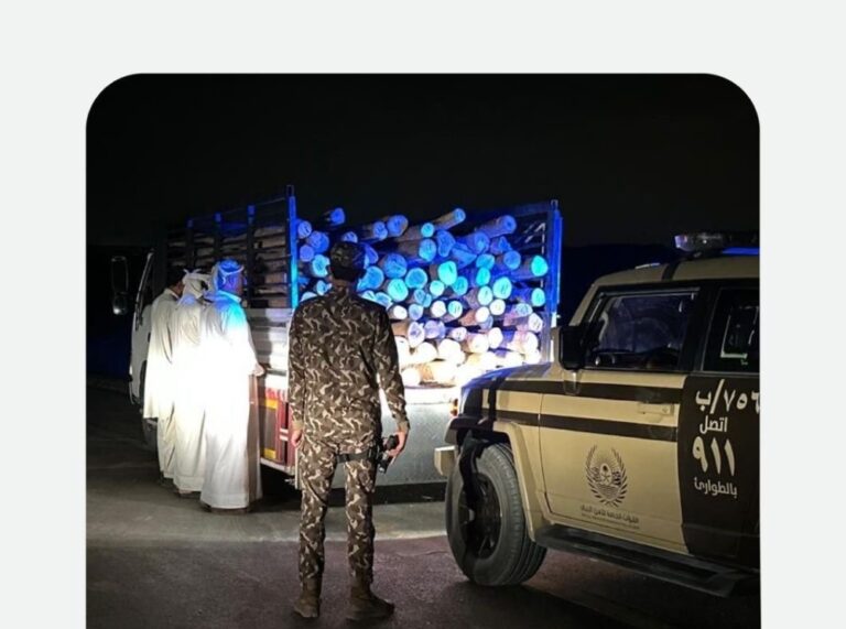 %d8%a7%d9%84%d8%b1%d9%8a%d8%a7%d8%b6 %d8%b6%d8%a8%d8%b7 3 %d9%85%d9%82%d9%8a%d9%85%d9%8a%d9%86 %d9%85%d8%ae%d8%a7%d9%84%d9%81%d9%8a%d9%86 %d9%84%d9%86%d9%82%d9%84%d9%87%d9%85 %d8%ad%d8%b7%d8%a8