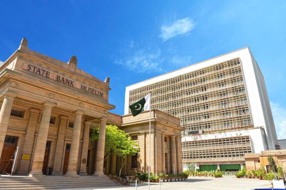 %d8%a7%d9%84%d9%85%d8%b1%d9%83%d8%b2%d9%8a %d8%a7%d9%84%d8%a8%d8%a7%d9%83%d8%b3%d8%aa%d8%a7%d9%86%d9%8a %d9%8a%d8%ae%d9%81%d8%b6 %d8%a7%d9%84%d9%81%d8%a7%d8%a6%d8%af%d8%a9 %d8%a5%d9%84