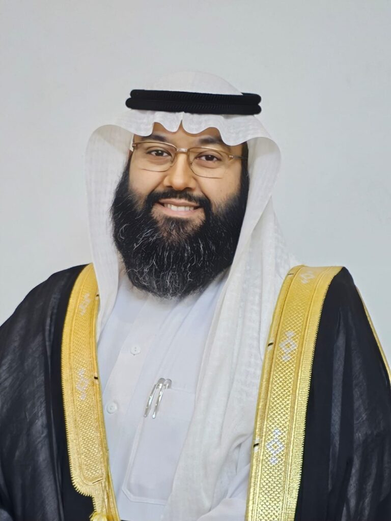 %d9%81%d9%8a %d9%8a%d9%88%d9%85%d9%87 %d8%a7%d9%84%d8%b9%d8%a7%d9%84%d9%85%d9%8a %d8%a7%d9%84%d8%aa%d8%b3%d8%a7%d9%85%d8%ad %d9%82%d9%8a%d9%85%d8%a9 %d8%a5%d9%86%d8%b3%d8%a7%d9%86%d9%8a%d8%a9 %d8%b9