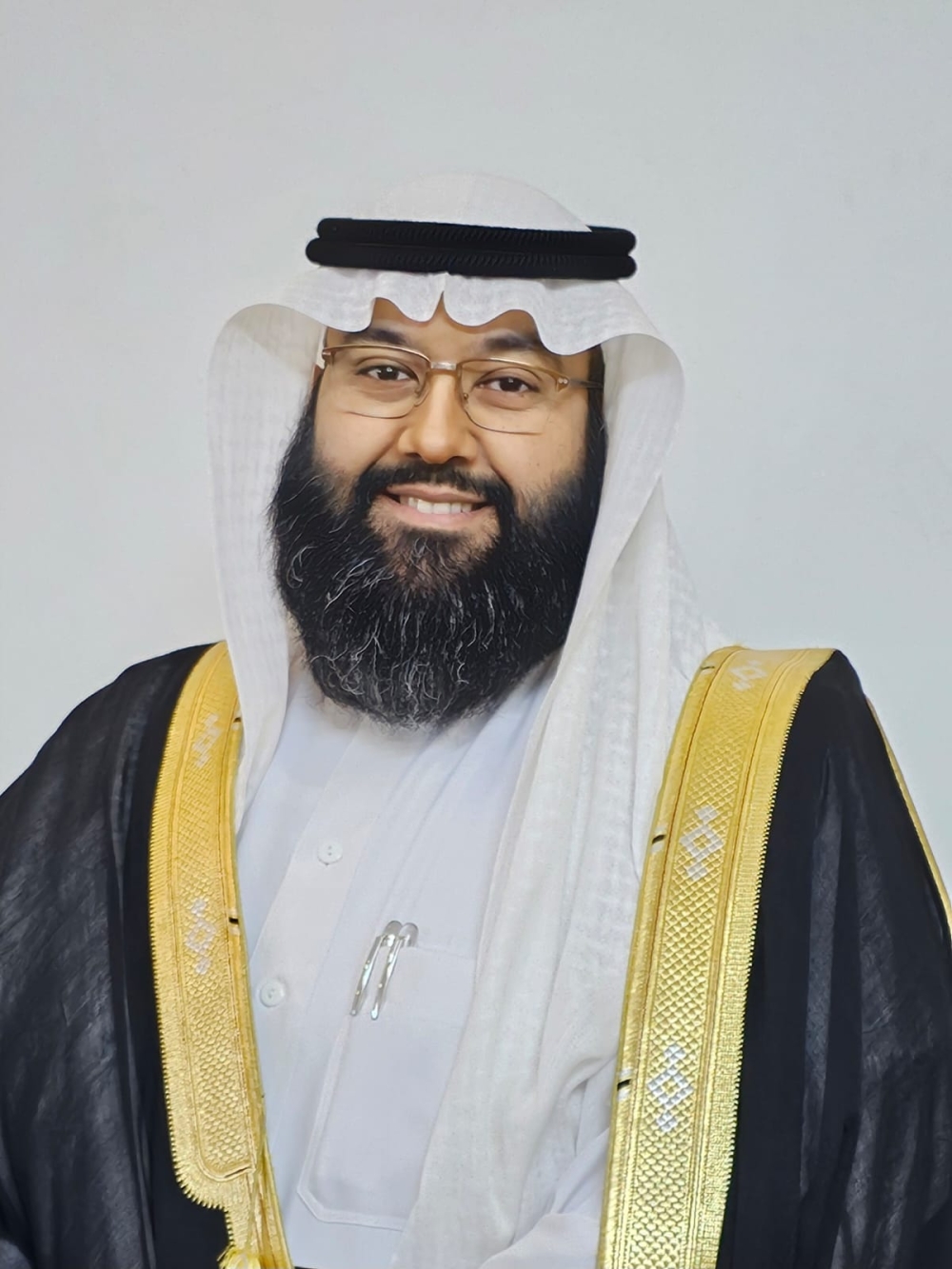 %d9%81%d9%8a %d9%8a%d9%88%d9%85%d9%87 %d8%a7%d9%84%d8%b9%d8%a7%d9%84%d9%85%d9%8a %d8%a7%d9%84%d8%aa%d8%b3%d8%a7%d9%85%d8%ad %d9%82%d9%8a%d9%85%d8%a9 %d8%a5%d9%86%d8%b3%d8%a7%d9%86%d9%8a%d8%a9 %d8%b9