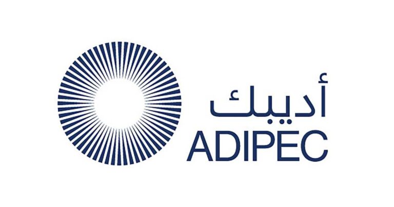 %d9%85%d8%a7%d9%8a%d9%83%d8%b1%d9%88%d8%b3%d9%88%d9%81%d8%aa %d8%aa%d9%83%d8%b4%d9%81 %d8%b9%d9%86 %d8%a3%d8%ad%d8%af%d8%ab %d8%a7%d8%a8%d8%aa%d9%83%d8%a7%d8%b1%d8%a7%d8%aa%d9%87%d8%a7 %d9%84%d9%82