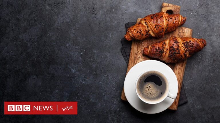 %d9%84%d9%85%d8%a7%d8%b0%d8%a7 %d9%82%d8%af %d8%aa%d9%83%d9%88%d9%86 %d8%a7%d9%84%d9%82%d9%87%d9%88%d8%a9 %d9%85%d9%81%d9%8a%d8%af%d8%a9 %d9%84%d8%b5%d8%ad%d8%aa%d9%83%d8%9f