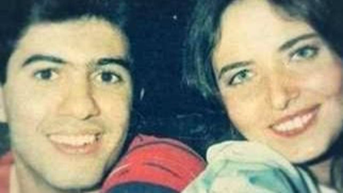 %d9%85%d8%ad%d8%b3%d9%86 %d9%85%d8%ad%d9%8a%d9%8a %d8%a7%d9%84%d8%af%d9%8a%d9%86 %d9%8a%d9%83%d8%b4%d9%81 %d9%88%d8%b5%d9%8a%d8%a9 %d9%84%d9%88%d8%a7%d9%84%d8%af%d9%87 %d9%85%d8%a7 %d8%b9%d9%84