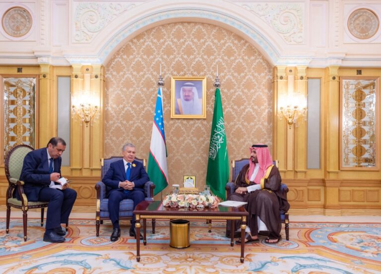 %d9%88%d9%84%d9%8a %d8%a7%d9%84%d8%b9%d9%87%d8%af %d9%8a%d9%84%d8%aa%d9%82%d9%8a %d8%b1%d8%a6%d9%8a%d8%b3 %d8%a3%d9%88%d8%b2%d8%a8%d9%83%d8%b3%d8%aa%d8%a7%d9%86