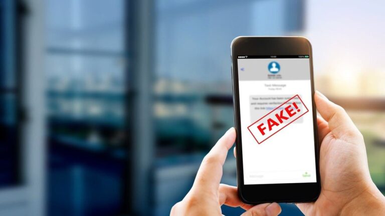 14 %d9%85%d9%84%d9%8a%d9%88%d9%86 %d8%ad%d8%b3%d8%a7%d8%a8 %d9%81%d9%8a%d8%b3%d8%a8%d9%88%d9%83 %d9%88%d9%87%d9%85%d9%8a %d9%81%d9%8a %d9%85%d8%b5%d8%b1 %d9%88%d8%ae%d8%a8%d9%8a%d8%b1