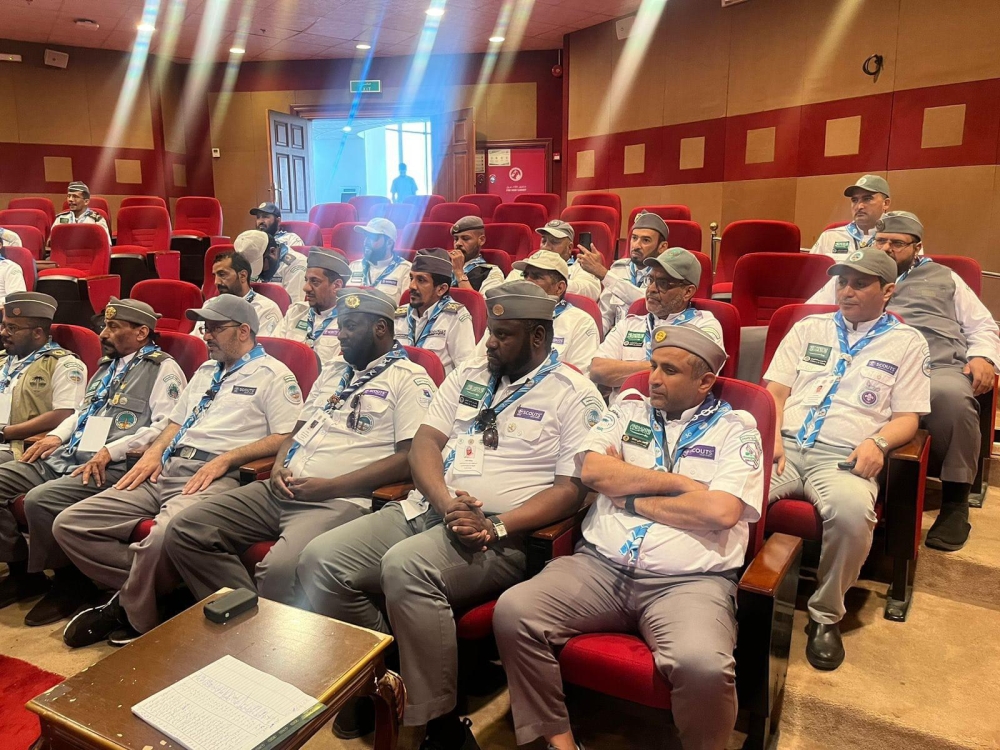 %d8%aa%d8%a3%d9%87%d9%8a%d9%84 50 %d8%af%d8%a7%d8%b1%d8%b3 %d9%84%d8%aa%d8%b7%d9%88%d9%8a%d8%b1 %d8%a7%d9%84%d9%85%d8%b1%d8%a7%d8%ad%d9%84 %d8%a7%d9%84%d9%83%d8%b4%d9%81%d9%8a%d8%a9 %d8%a8%d8%a7%d9%84