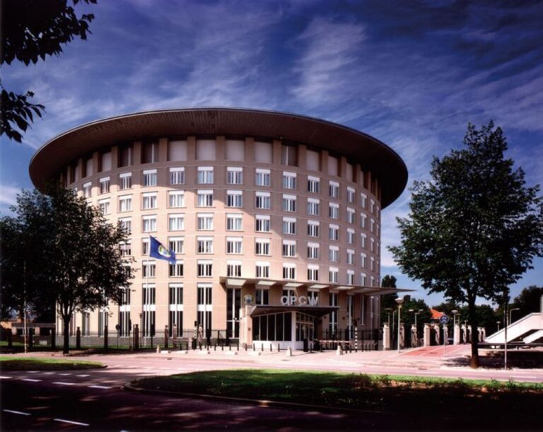 %d8%a5%d8%b9%d8%a7%d8%af%d8%a9 %d8%a7%d9%86%d8%aa%d8%ae%d8%a7%d8%a8 %d8%a7%d9%84%d9%85%d9%85%d9%84%d9%83%d8%a9 %d9%84%d8%b9%d8%b6%d9%88%d9%8a%d8%a9 %d9%85%d8%ac%d9%84%d8%b3 %d9%85%d9%86%d8%b8%d9%85