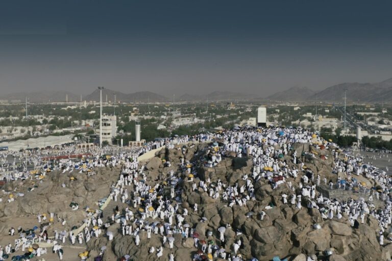 %d9%83%d8%af%d8%a7%d9%86%d8%a9 %d8%aa%d9%8f%d8%b9%d9%84%d9%86 %d8%b9%d9%86 %d8%b7%d8%b1%d8%ad %d9%88%d8%ad%d8%af%d8%a7%d8%aa %d8%aa%d8%a3%d8%ac%d9%8a%d8%b1%d9%8a%d8%a9 %d8%a8%d9%85%d8%b4%d8%b9