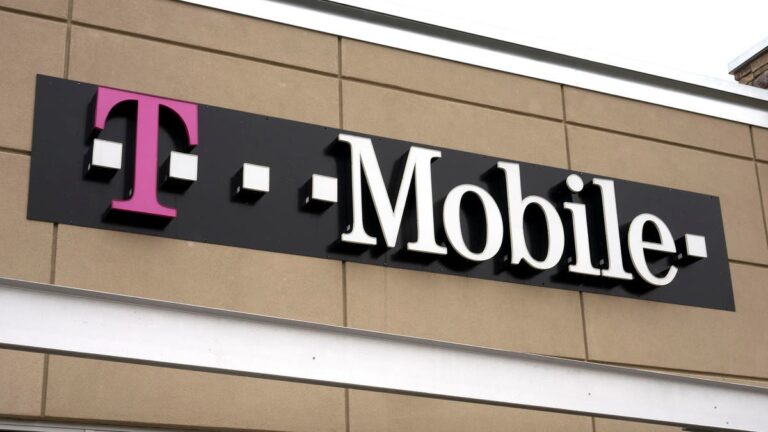 %d8%a5%d8%b9%d9%84%d8%a7%d9%85 %d8%a3%d9%85%d9%8a%d8%b1%d9%83%d9%8a %d8%a7%d8%ae%d8%aa%d8%b1%d8%a7%d9%82 %d8%aa%d9%8a %d9%85%d9%88%d8%a8%d8%a7%d9%8a%d9%84 %d8%a8%d8%b9%d9%85%d9%84%d9%8a%d8%a9