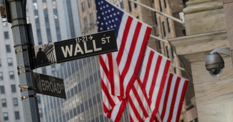 %d8%a7%d8%b1%d8%aa%d9%81%d8%a7%d8%b9 %d9%82%d9%88%d9%8a %d9%84%d9%85%d8%a4%d8%b4%d8%b1%d8%a7%d8%aa %d8%a7%d9%84%d8%a3%d8%b3%d9%87%d9%85 %d8%a7%d9%84%d8%a3%d9%85%d9%8a%d8%b1%d9%83%d9%8a%d8%a9 %d9%85