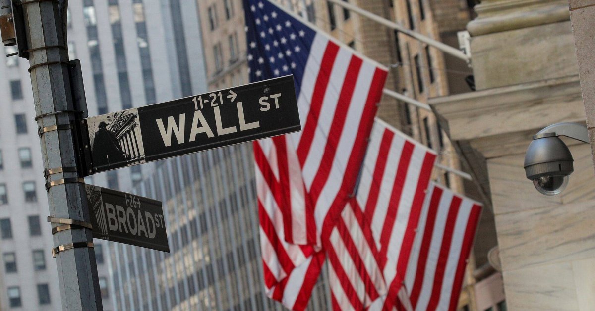 %d8%a7%d8%b1%d8%aa%d9%81%d8%a7%d8%b9 %d9%82%d9%88%d9%8a %d9%84%d9%85%d8%a4%d8%b4%d8%b1%d8%a7%d8%aa %d8%a7%d9%84%d8%a3%d8%b3%d9%87%d9%85 %d8%a7%d9%84%d8%a3%d9%85%d9%8a%d8%b1%d9%83%d9%8a%d8%a9 %d9%85