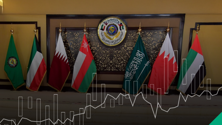 %d9%82%d8%a8%d9%84 %d8%a7%d9%84%d9%82%d9%85%d8%a9 %d8%a7%d9%84%d8%ae%d9%84%d9%8a%d8%ac%d9%8a%d8%a9 %d8%a7%d9%84%d9%8045 %d8%a7%d9%82%d8%aa%d8%b5%d8%a7%d8%af%d8%a7%d8%aa %d8%af%d9%88%d9%84 %d9%85