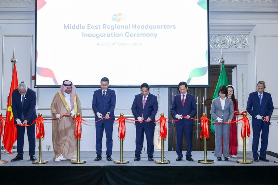 %d8%a5%d9%81 %d8%a8%d9%8a %d8%aa%d9%8a %d8%aa%d9%81%d8%aa%d8%aa%d8%ad %d9%85%d9%82%d8%b1%d8%a7%d9%8b %d8%a5%d9%82%d9%84%d9%8a%d9%85%d9%8a%d8%a7%d9%8b %d9%84%d9%87%d8%a7 %d9%81%d9%8a %d8%a7%d9%84