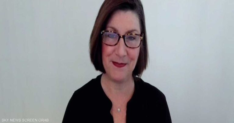 %d8%b3%d9%8a%d9%86%d9%88%d9%85%d9%8a %d8%b3%d9%86%d8%aa%d8%b1%d8%b2 %d9%86%d8%aa%d8%a7%d8%a6%d8%ac%d9%86%d8%a7 %d9%82%d9%88%d9%8a%d8%a9 %d9%84%d9%84%d8%b1%d8%a8%d8%b9 %d8%a7%d9%84%d8%ab%d8%a7