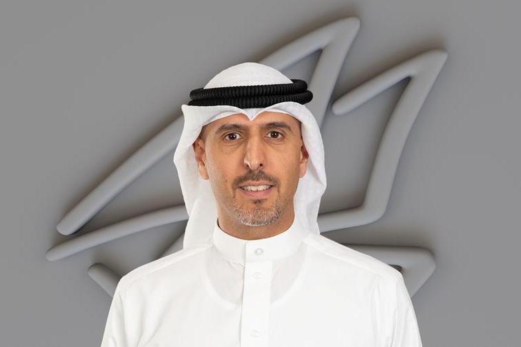 %d8%a8%d9%86%d9%83 %d8%a7%d9%84%d8%ae%d9%84%d9%8a%d8%ac %d9%8a%d8%a8%d8%b1%d9%85 %d8%a7%d8%aa%d9%81%d8%a7%d9%82%d9%8a%d8%a9 %d8%b4%d8%b1%d8%a7%d9%83%d8%a9 %d9%85%d8%b9 %d8%b4%d8%b1%d9%83%d8%a9omnifint