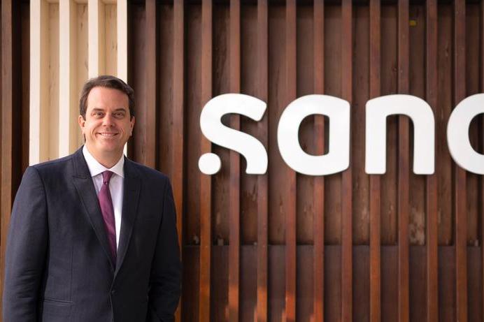 %d8%a3%d8%af%d8%b1%d9%8a%d8%a7%d9%86 %d8%af%d9%84%d8%a7%d9%85%d8%a7%d8%b1 %d8%af%d9%8a%d8%a8%d9%88%d8%aa%d9%81%d9%8a%d9%84 %d9%85%d8%af%d9%8a%d8%b1%d8%a7%d9%8b %d8%b9%d8%a7%d9%85%d8%a7%d9%8b %d8%ac