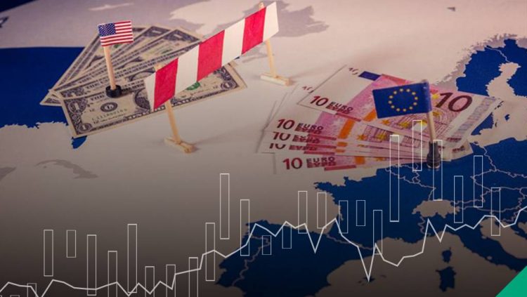 %d8%a7%d9%84%d8%b1%d8%b3%d9%88%d9%85 %d8%a7%d9%84%d8%ac%d9%85%d8%b1%d9%83%d9%8a%d8%a9 %d9%84%d8%aa%d8%b1%d8%a7%d9%85%d8%a8 %d9%87%d9%84 %d8%aa%d8%b2%d9%8a%d8%af %d8%a7%d9%84%d8%aa%d8%b6%d8%ae%d9%85