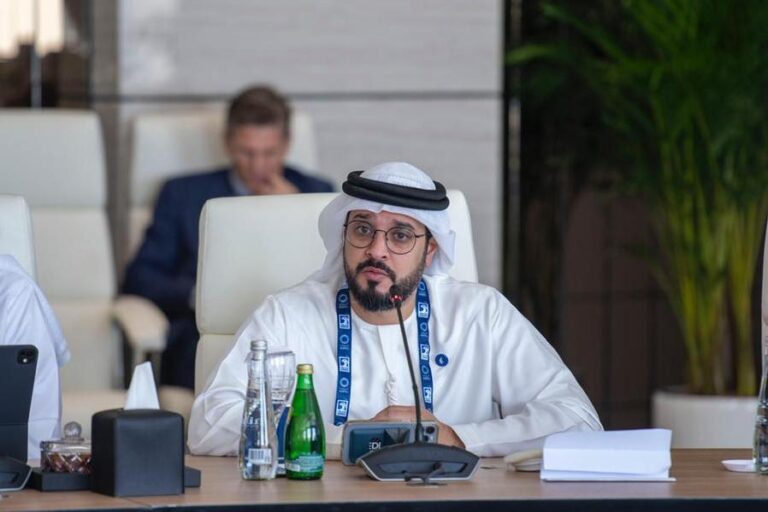 %d9%85%d8%b5%d8%b1%d9%81 %d8%a7%d9%84%d8%a5%d9%85%d8%a7%d8%b1%d8%a7%d8%aa %d9%84%d9%84%d8%aa%d9%86%d9%85%d9%8a%d8%a9 %d9%8a%d8%a4%d9%83%d8%af %d8%af%d8%b9%d9%85 %d9%82%d8%b7%d8%a7%d8%b9%d8%a7%d8%aa