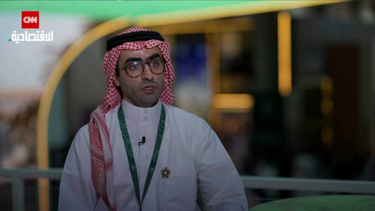 Nhc %d8%aa%d8%b5%d8%a7%d9%85%d9%8a%d9%85 %d9%85%d8%b4%d8%a7%d8%b1%d9%8a%d8%b9%d9%86%d8%a7 %d8%aa%d8%ac%d8%b9%d9%84 %d8%a7%d9%84%d8%ad%d9%8a%d8%a7%d8%a9 %d8%a3%d8%b3%d9%87%d9%84 %d9%84%d9%84%d8%b3