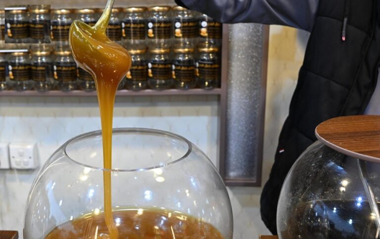 %d8%aa%d9%87%d8%a7%d9%85%d8%a9 %d8%b9%d8%b3%d9%8a%d8%b1 %d8%a3%d8%b2%d9%87%d8%a7%d8%b1 %d8%a7%d9%84%d8%b3%d8%af%d8%b1 %d8%aa%d8%b9%d8%b2%d8%b2 %d8%ac%d9%88%d8%af%d8%a9 %d8%b9%d8%b3%d9%84 %d8%a7