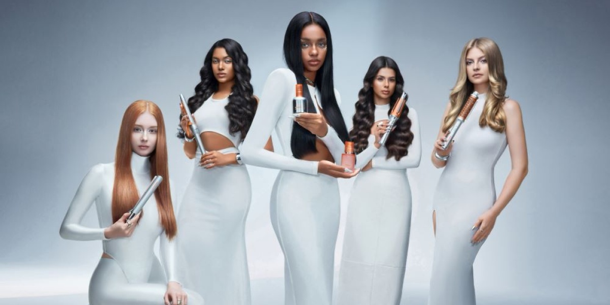 %d8%b4%d9%8a%d8%ac%d9%84%d8%a7%d9%85 %d8%aa%d9%83%d8%b4%d9%81 %d8%b9%d9%86 %d9%85%d8%ac%d9%85%d9%88%d8%b9%d8%a9 %d8%a7%d9%84%d8%b9%d9%86%d8%a7%d9%8a%d8%a9 %d8%a8%d8%a7%d9%84%d8%b4%d8%b9%d8%b1 %d8%a7