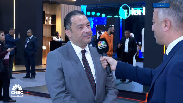 %d9%86%d8%a7%d8%a6%d8%a8 %d8%a7%d9%84%d8%b1%d8%a6%d9%8a%d8%b3 %d8%a7%d9%84%d8%aa%d9%86%d9%81%d9%8a%d8%b0%d9%8a %d9%84%d8%b4%d8%b1%d9%83%d8%a9 Orange %d9%85%d8%b5%d8%b1 %d9%84%d9%80 Cnbc %d8%b9%d8%b1