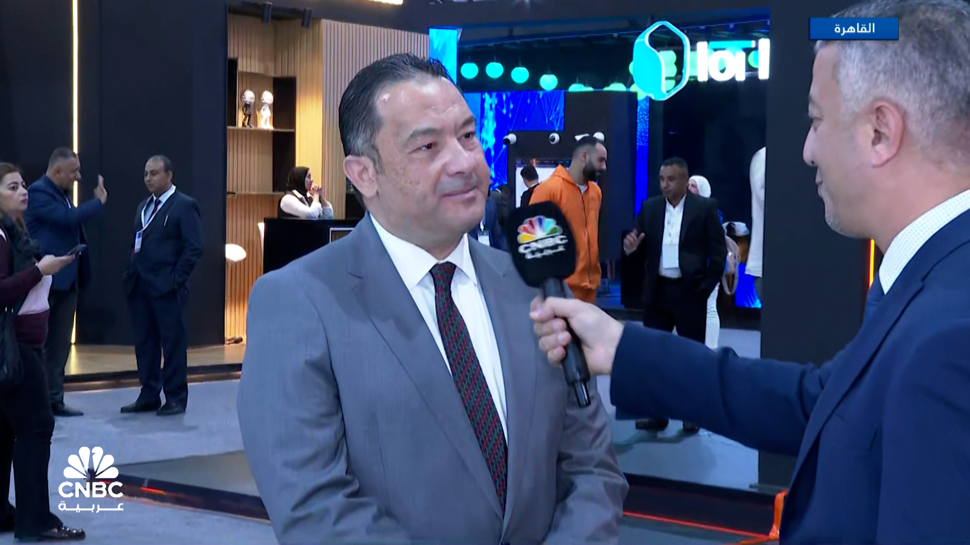 %d9%86%d8%a7%d8%a6%d8%a8 %d8%a7%d9%84%d8%b1%d8%a6%d9%8a%d8%b3 %d8%a7%d9%84%d8%aa%d9%86%d9%81%d9%8a%d8%b0%d9%8a %d9%84%d8%b4%d8%b1%d9%83%d8%a9 Orange %d9%85%d8%b5%d8%b1 %d9%84%d9%80 Cnbc %d8%b9%d8%b1